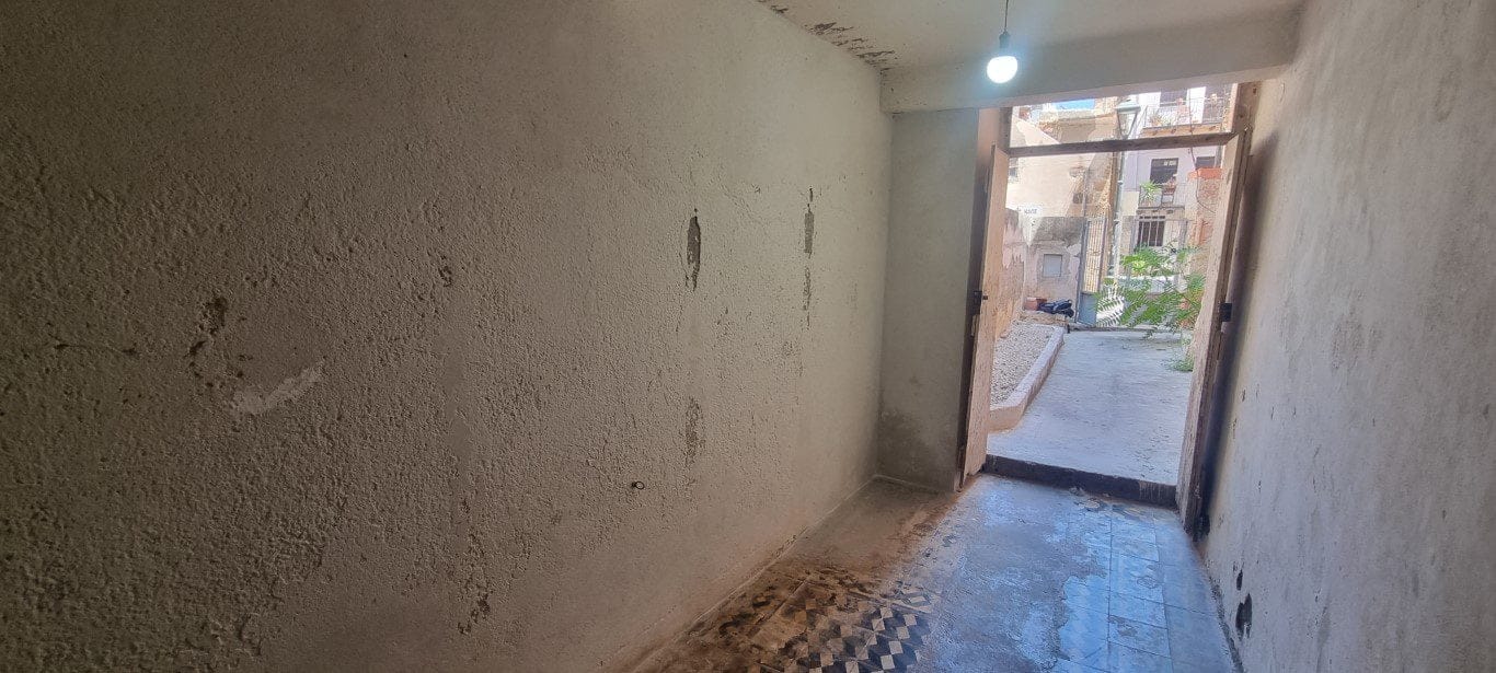 3 Bed, 3 Bath, HouseFor Sale, Chania, Crete