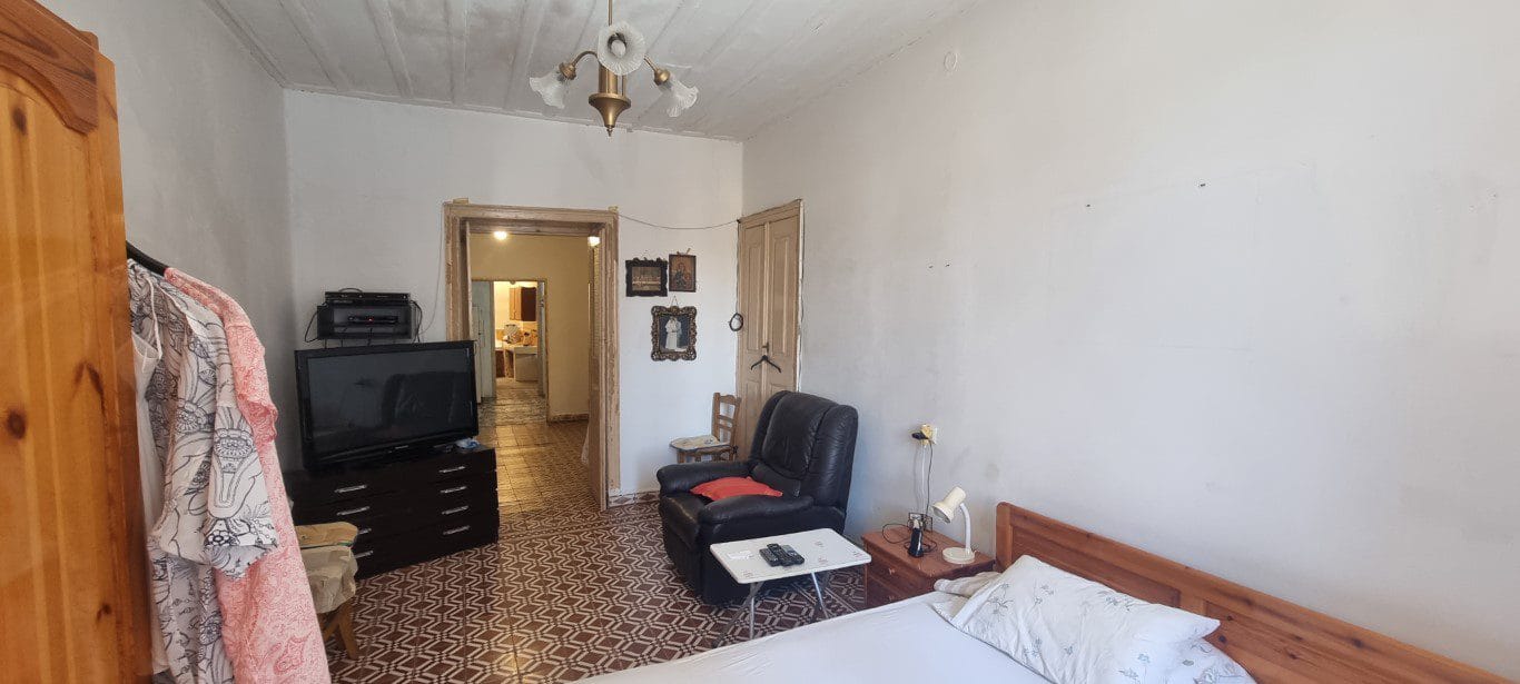 3 Bed, 3 Bath, HouseFor Sale, Chania, Crete