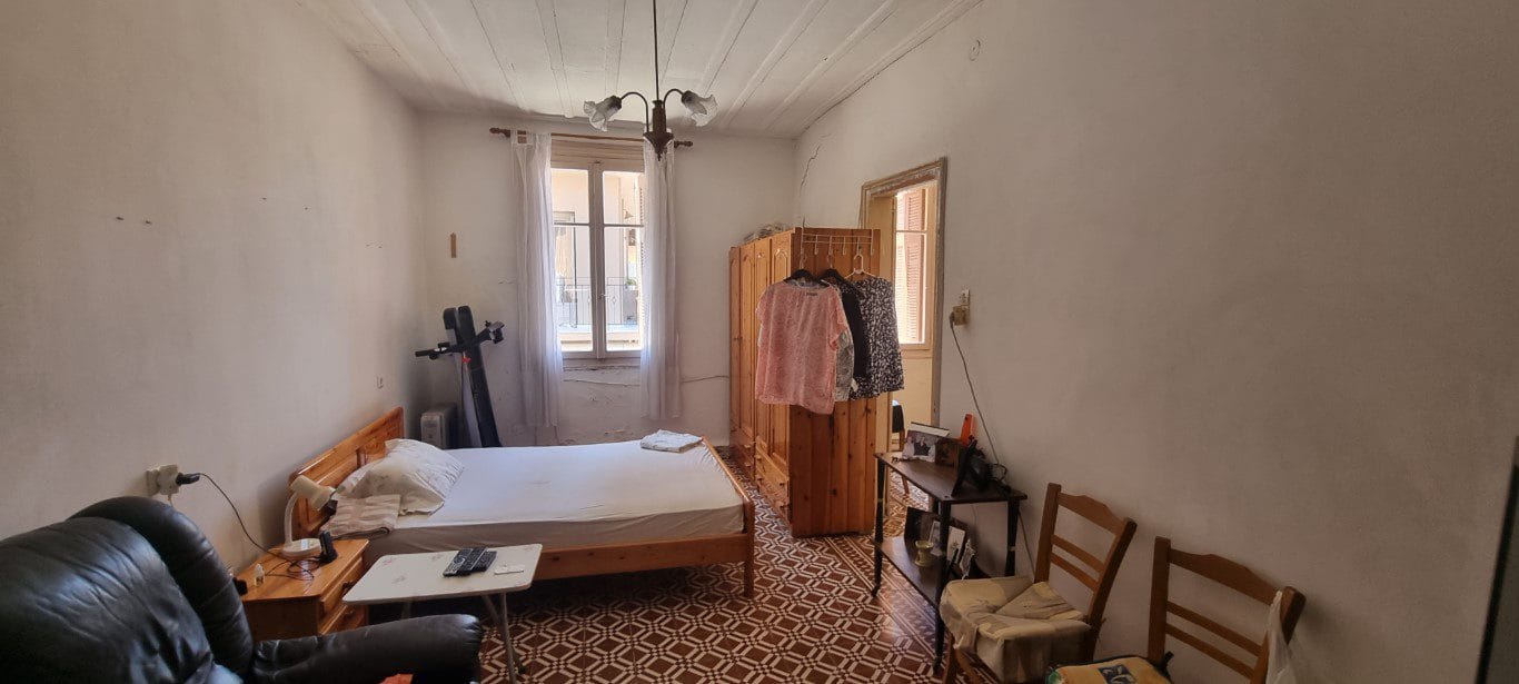 3 Bed, 3 Bath, HouseFor Sale, Chania, Crete