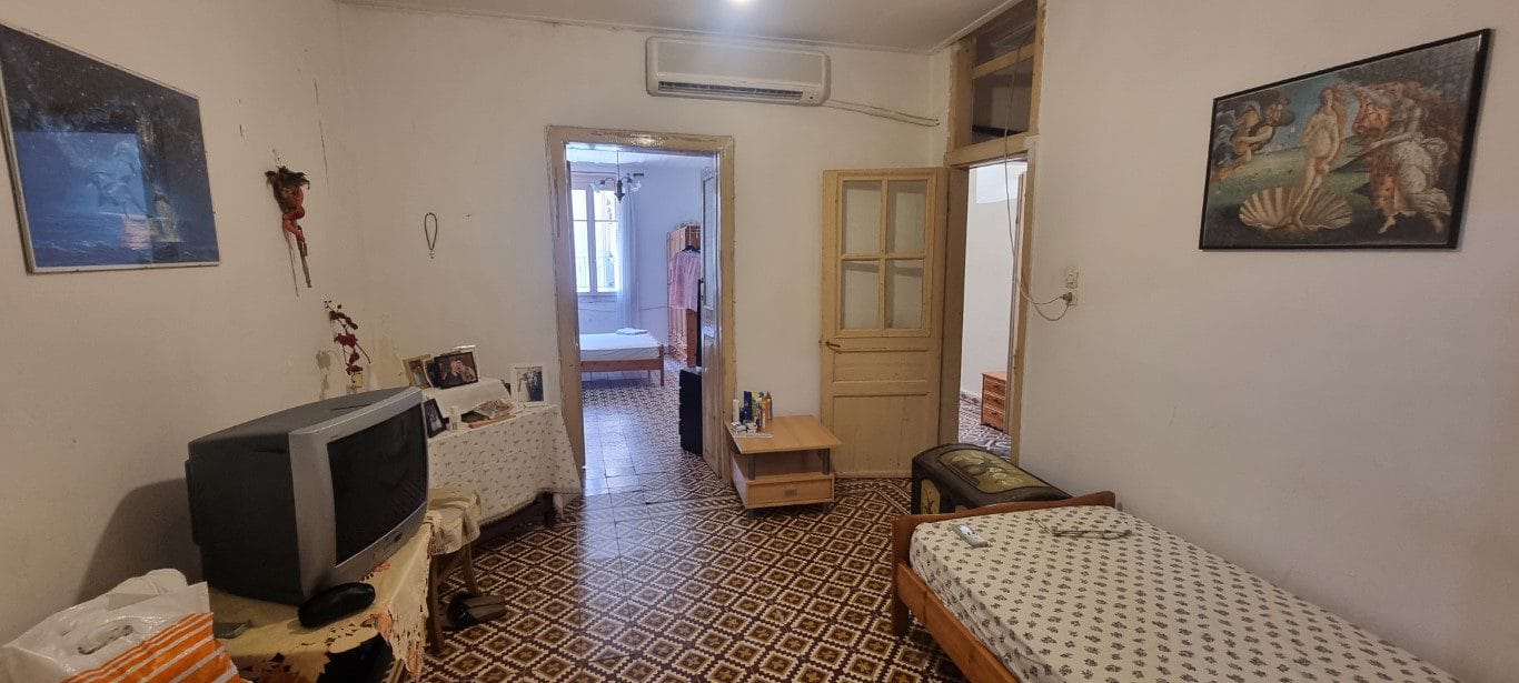 3 Bed, 3 Bath, HouseFor Sale, Chania, Crete