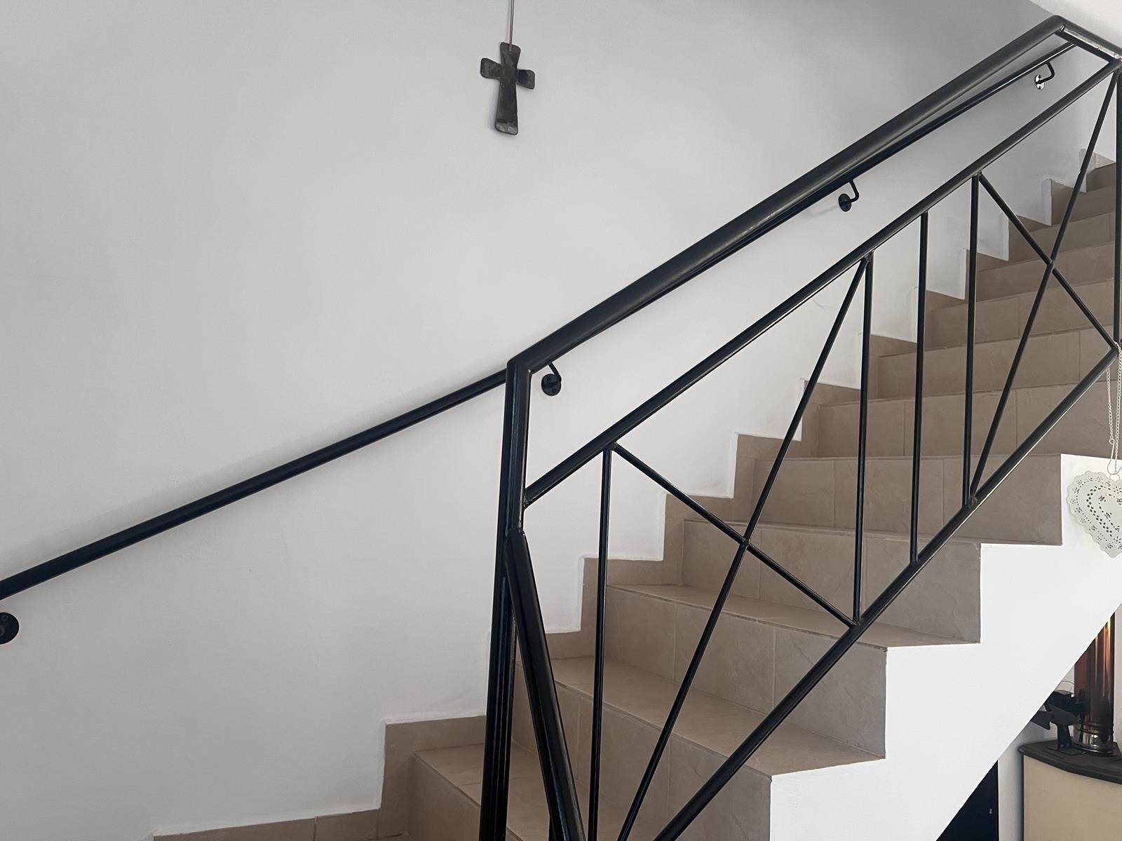 2 Bed, 2 Bath, HouseFor Sale, Chania, Crete, 73008