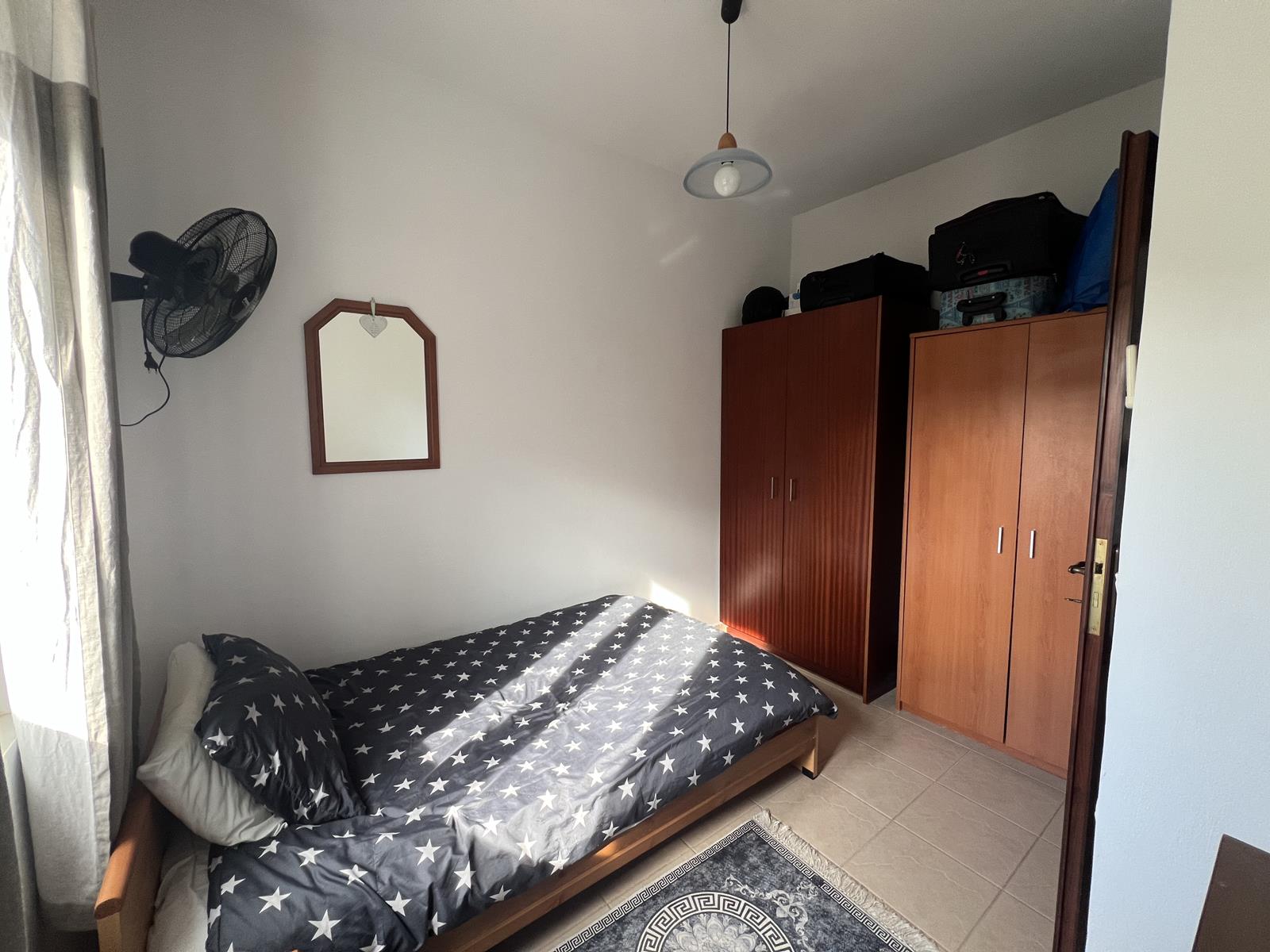 2 Bed, 2 Bath, HouseFor Sale, Chania, Crete, 73008