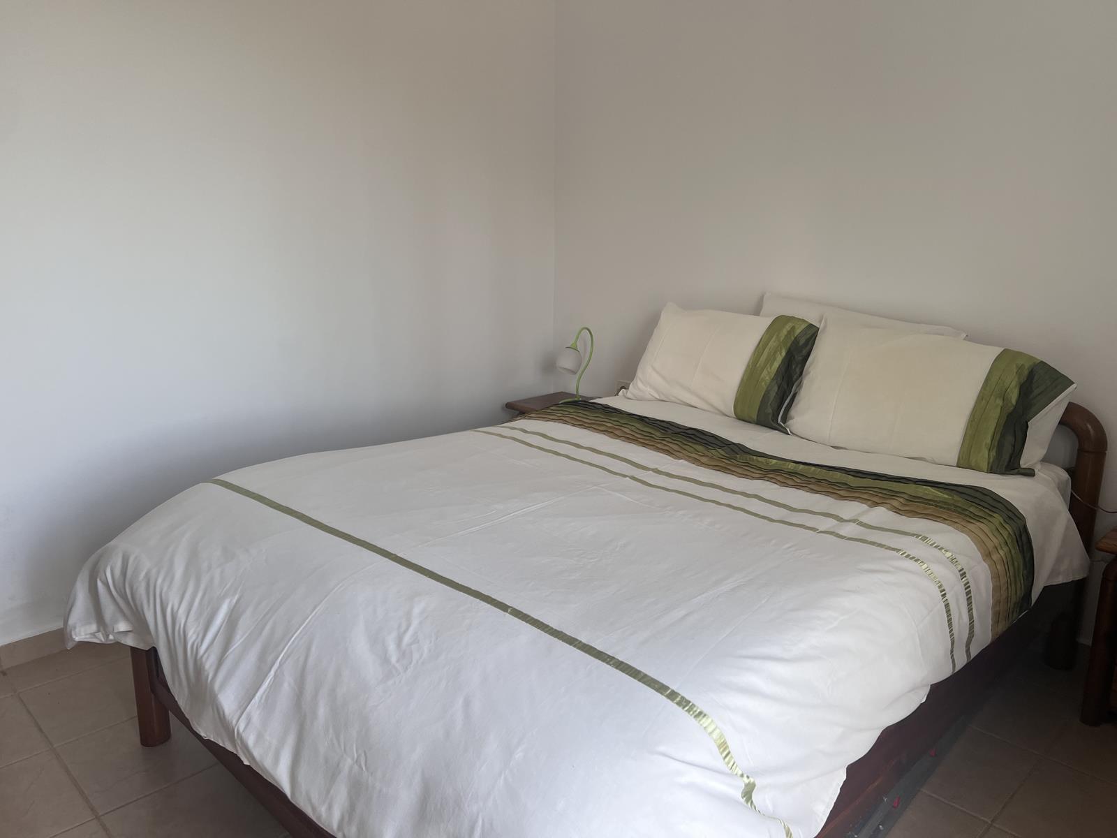 2 Bed, 2 Bath, HouseFor Sale, Chania, Crete, 73008