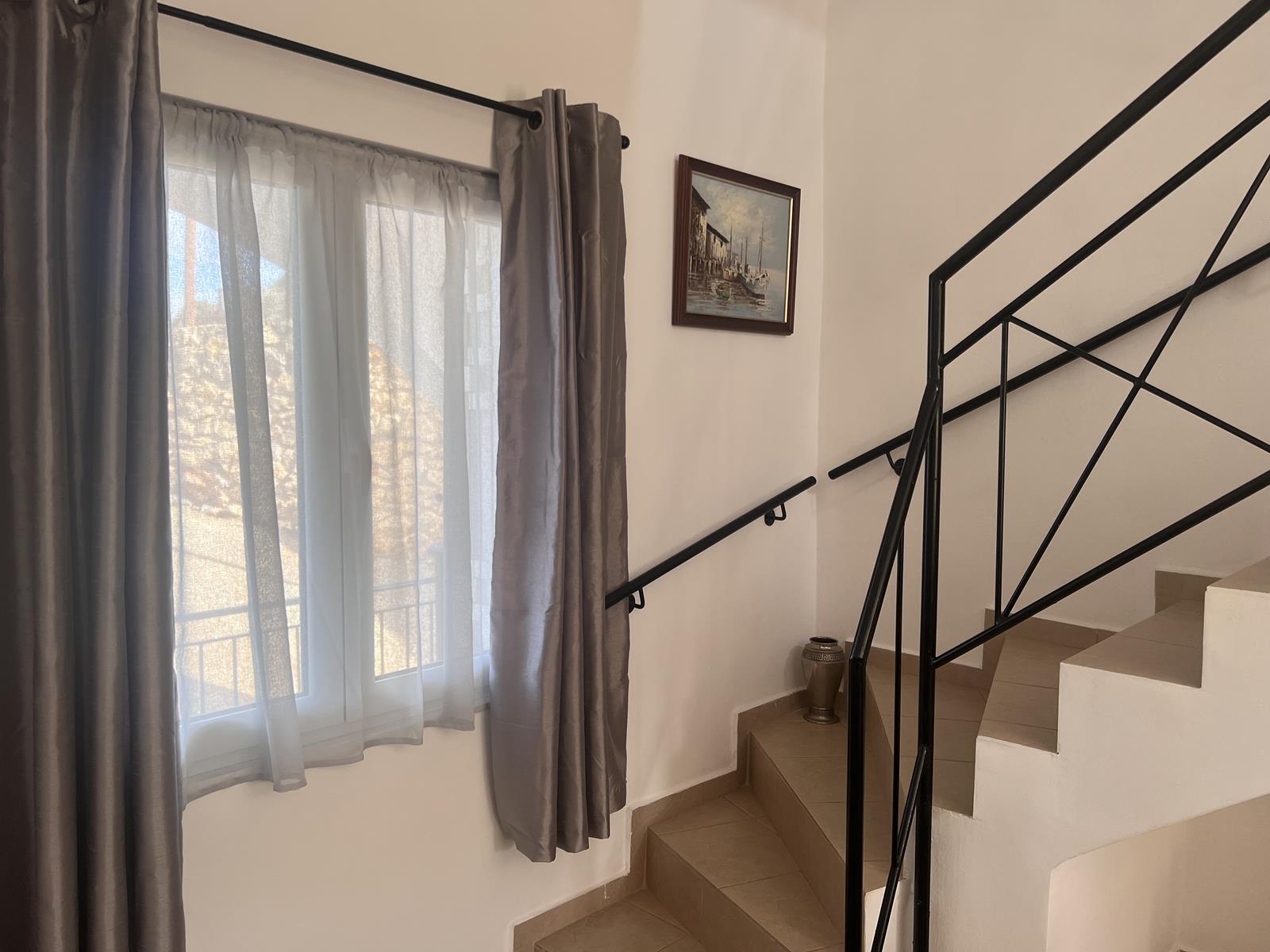 2 Bed, 2 Bath, HouseFor Sale, Chania, Crete, 73008