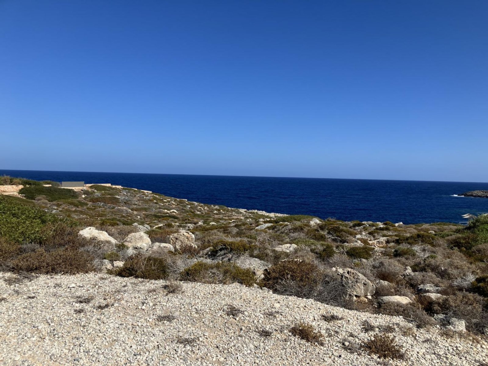 Land, For Sale
