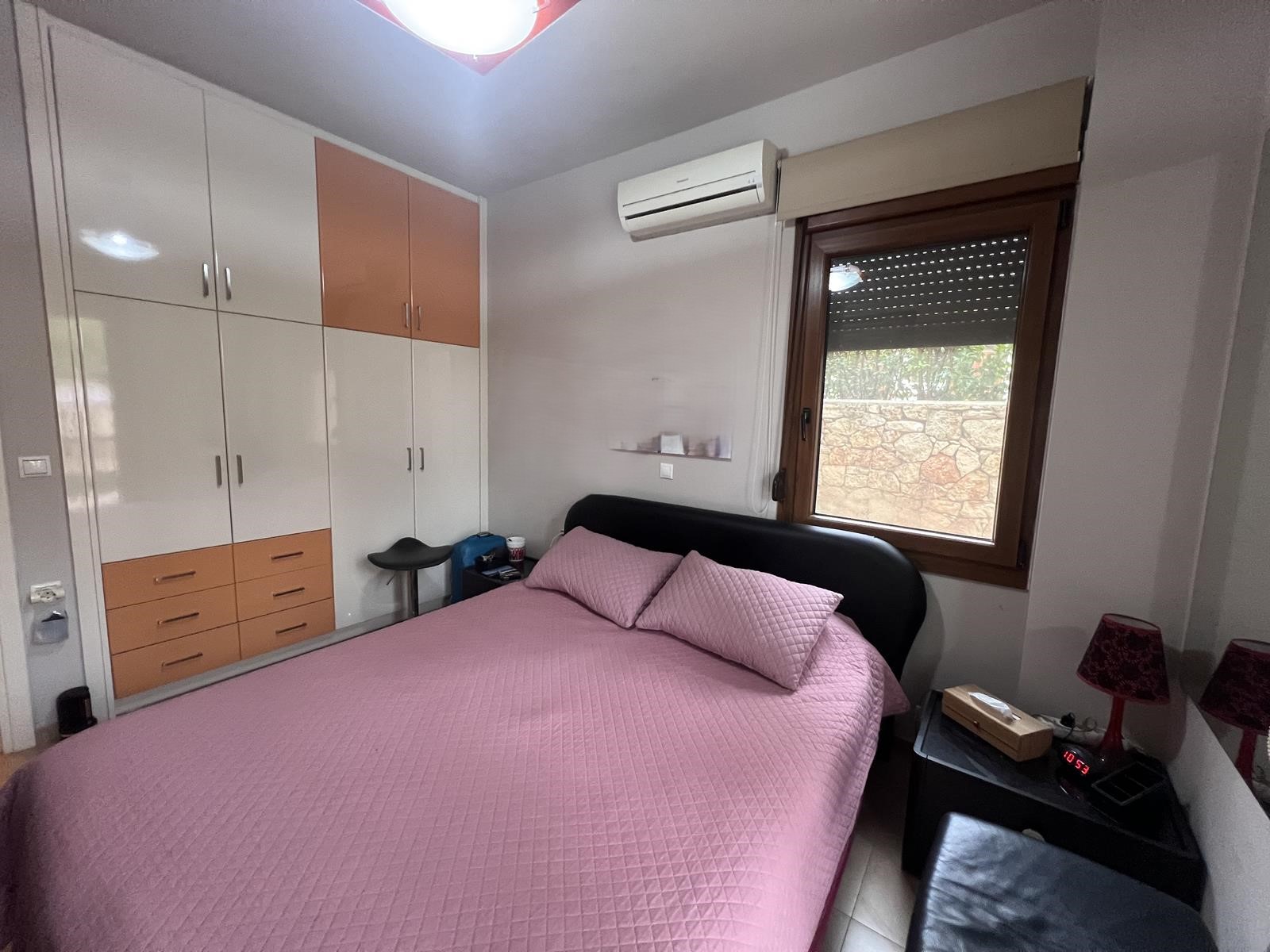 4 Bed, 2 Bath, HouseFor Sale, Chania, Crete