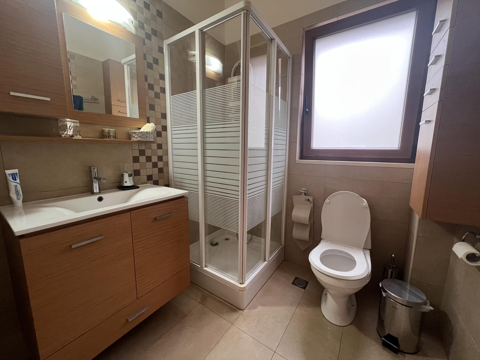 4 Bed, 2 Bath, HouseFor Sale, Chania, Crete