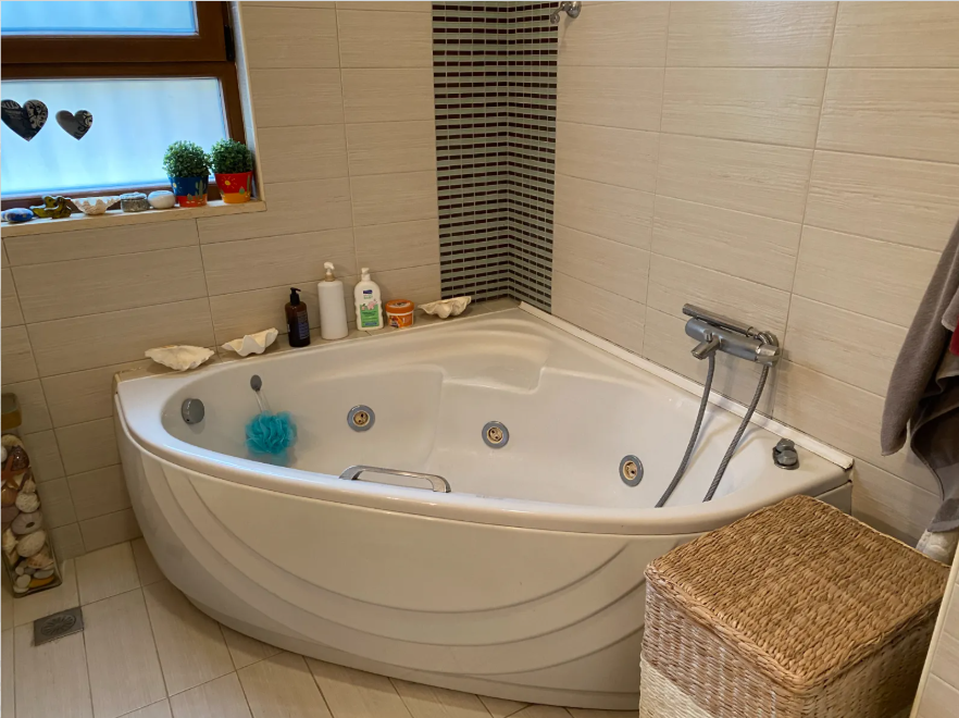 4 Bed, 2 Bath, HouseFor Sale, Chania, Crete