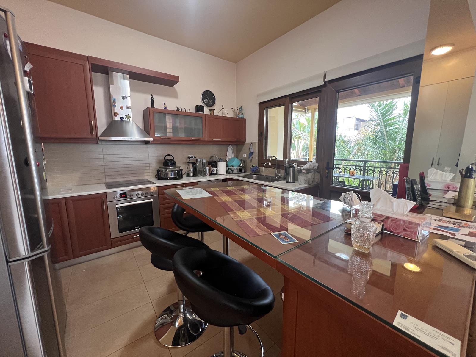 4 Bed, 2 Bath, HouseFor Sale, Chania, Crete