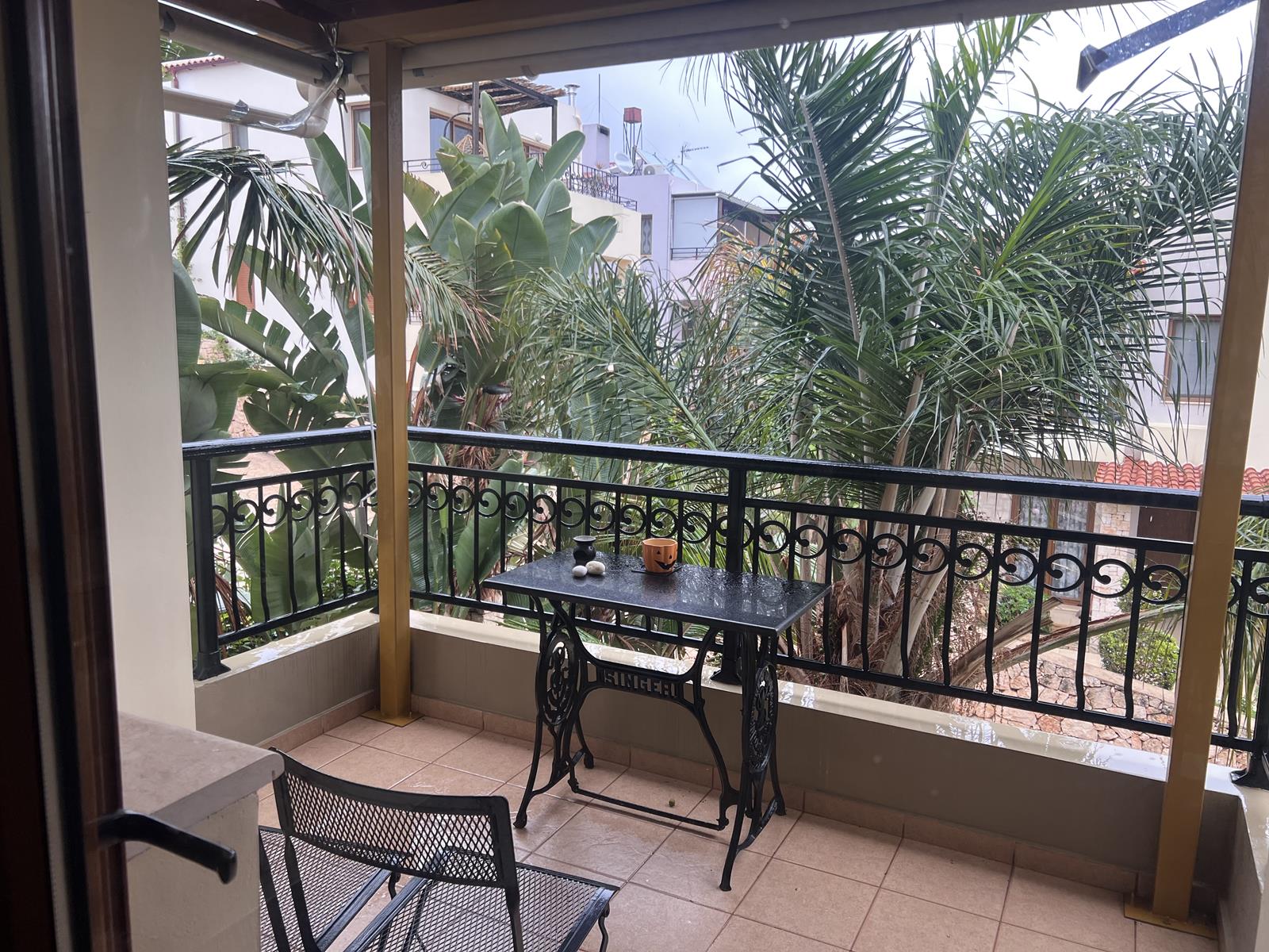 4 Bed, 2 Bath, HouseFor Sale, Chania, Crete