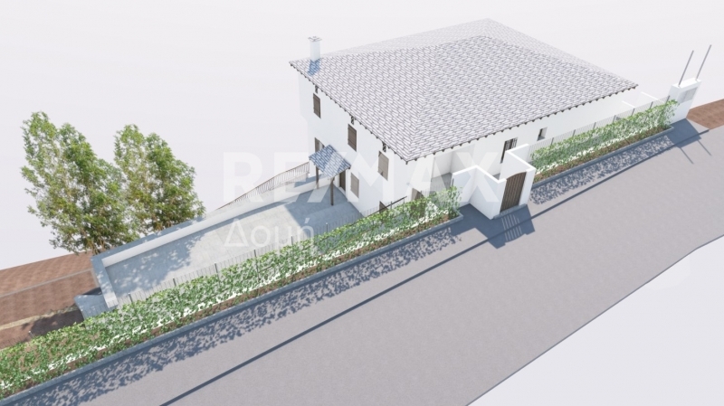 8 Bed, 6 Bath, HouseFor Sale, Stagiates, Portaria, Magnesia