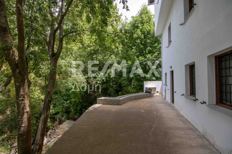 8 Bed, 6 Bath, HouseFor Sale, Stagiates, Portaria, Magnesia