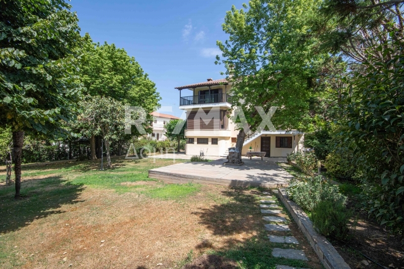 4 Bed, 2 Bath, HouseFor Sale, Alli Meria, Portaria, Magnesia