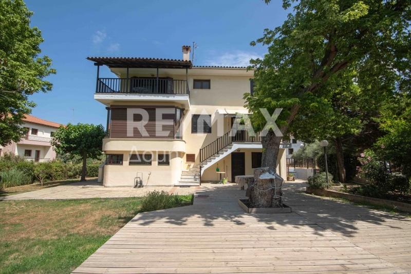 4 Bed, 2 Bath, HouseFor Sale, Alli Meria, Portaria, Magnesia