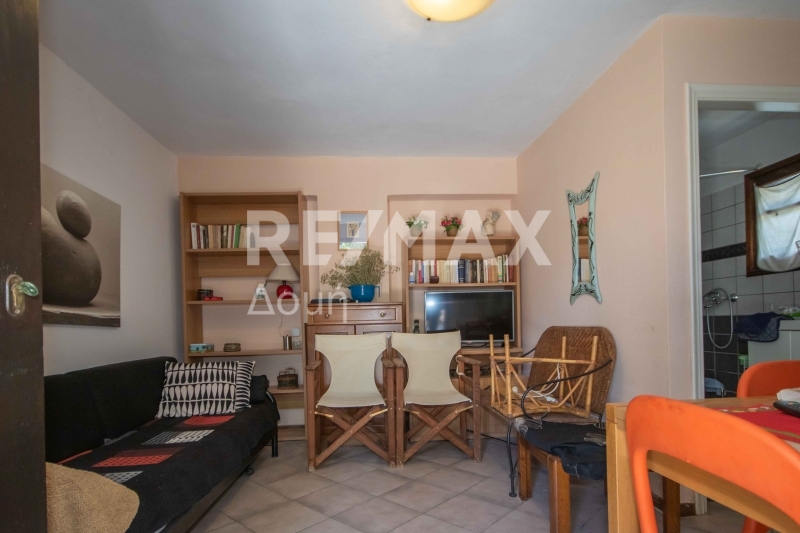 4 Bed, 2 Bath, HouseFor Sale, Alli Meria, Portaria, Magnesia