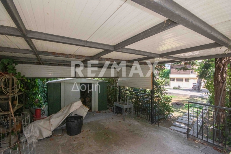 4 Bed, 2 Bath, HouseFor Sale, Alli Meria, Portaria, Magnesia