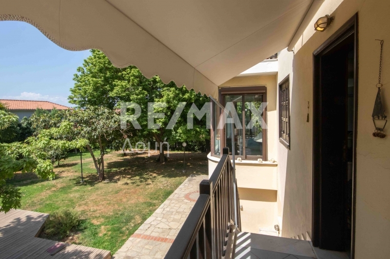 4 Bed, 2 Bath, HouseFor Sale, Alli Meria, Portaria, Magnesia
