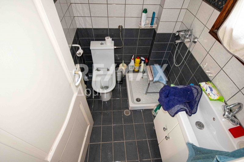 4 Bed, 2 Bath, HouseFor Sale, Alli Meria, Portaria, Magnesia