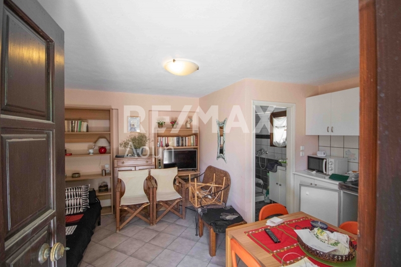 4 Bed, 2 Bath, HouseFor Sale, Alli Meria, Portaria, Magnesia