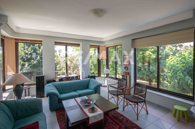 4 Bed, 2 Bath, HouseFor Sale, Alli Meria, Portaria, Magnesia