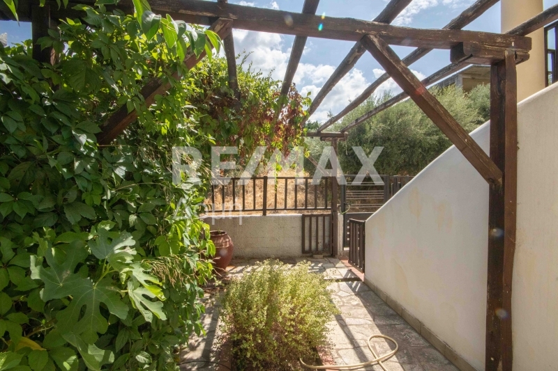 4 Bed, 2 Bath, HouseFor Sale, Alli Meria, Portaria, Magnesia