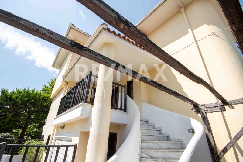 4 Bed, 2 Bath, HouseFor Sale, Alli Meria, Portaria, Magnesia