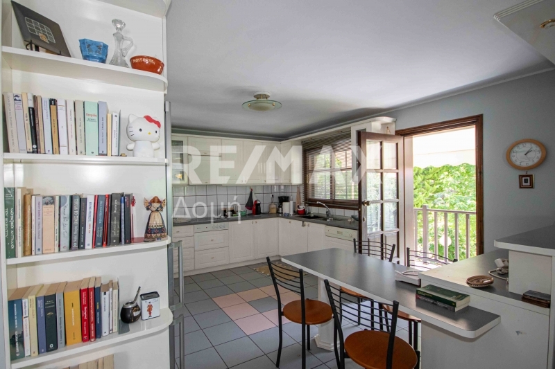 4 Bed, 2 Bath, HouseFor Sale, Alli Meria, Portaria, Magnesia