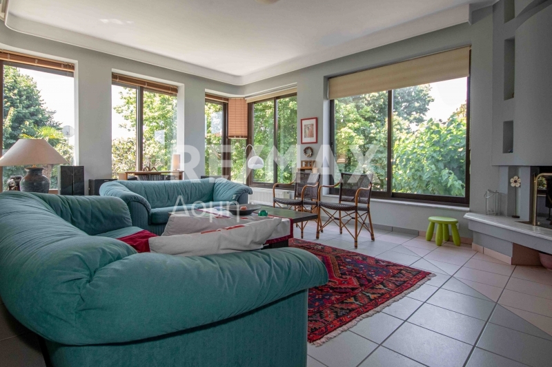 4 Bed, 2 Bath, HouseFor Sale, Alli Meria, Portaria, Magnesia