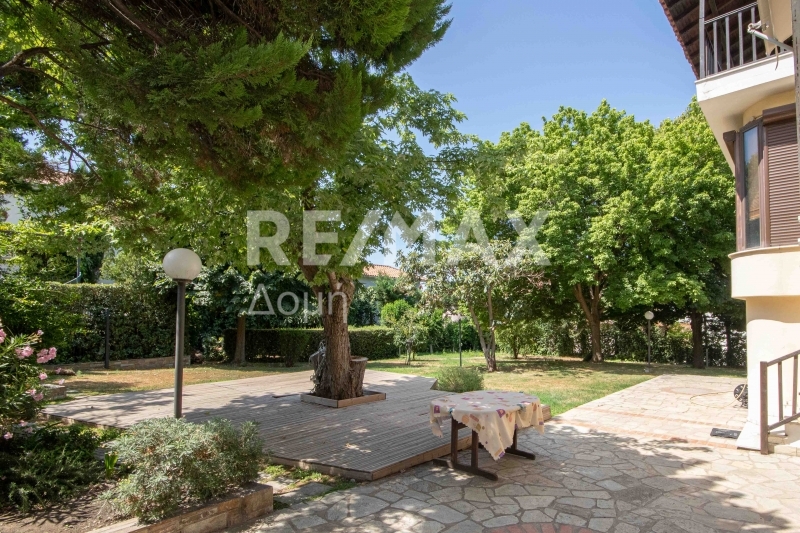 4 Bed, 2 Bath, HouseFor Sale, Alli Meria, Portaria, Magnesia