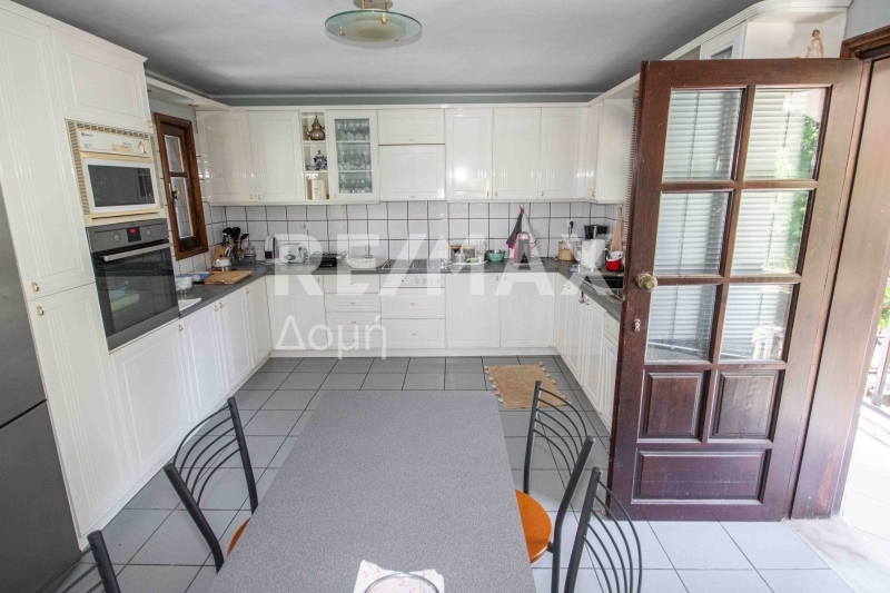 4 Bed, 2 Bath, HouseFor Sale, Alli Meria, Portaria, Magnesia