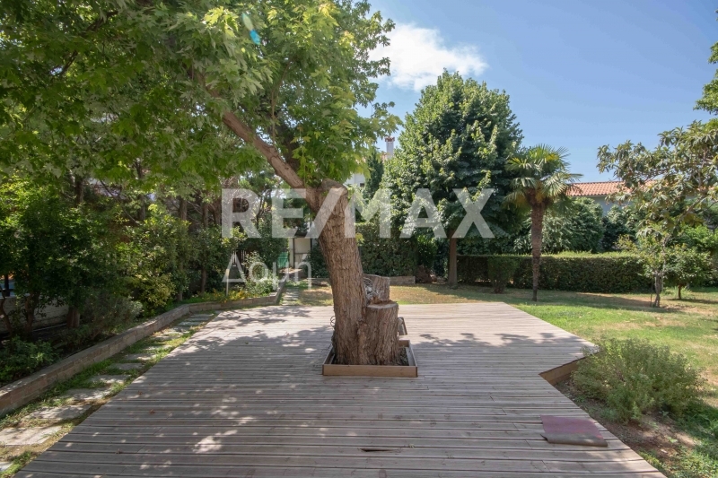 4 Bed, 2 Bath, HouseFor Sale, Alli Meria, Portaria, Magnesia