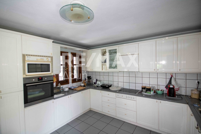 4 Bed, 2 Bath, HouseFor Sale, Alli Meria, Portaria, Magnesia