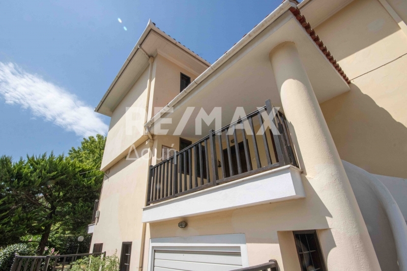 4 Bed, 2 Bath, HouseFor Sale, Alli Meria, Portaria, Magnesia