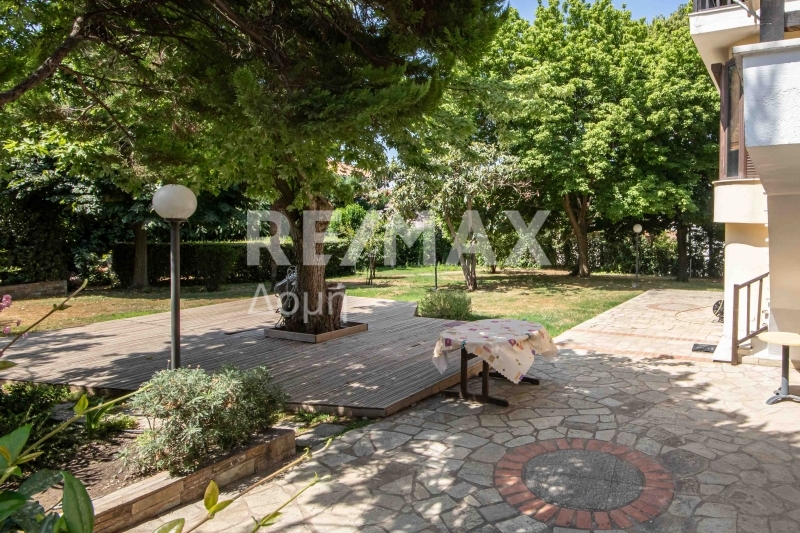 4 Bed, 2 Bath, HouseFor Sale, Alli Meria, Portaria, Magnesia