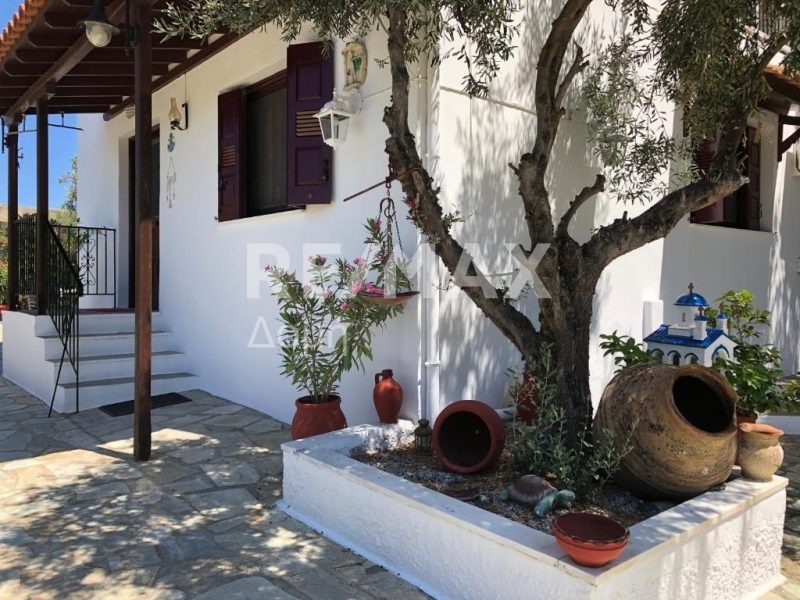 6 Bed, 4 Bath, HouseFor Sale, Xanemos, Skiathos, Sporades