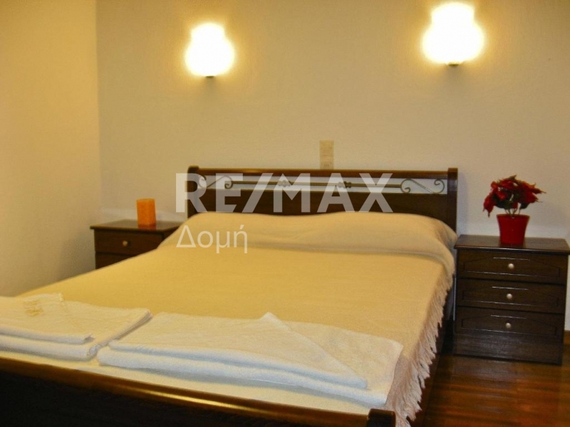 6 Bed, 4 Bath, HouseFor Sale, Xanemos, Skiathos, Sporades