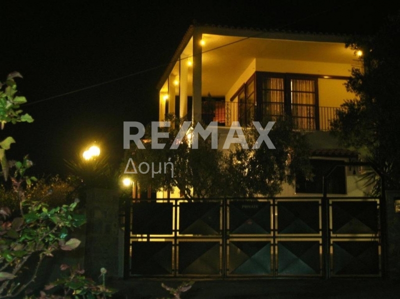 6 Bed, 4 Bath, HouseFor Sale, Xanemos, Skiathos, Sporades