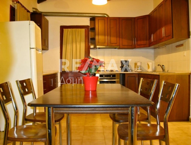 6 Bed, 4 Bath, HouseFor Sale, Xanemos, Skiathos, Sporades