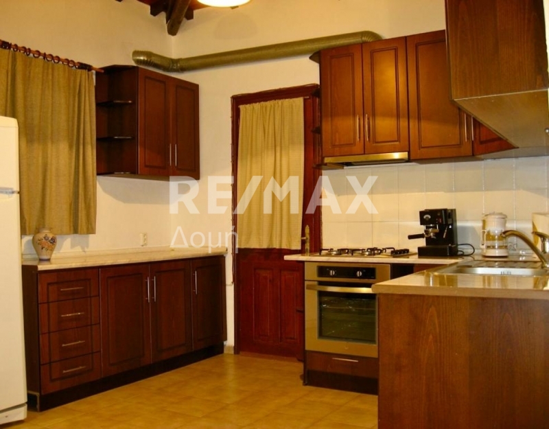 6 Bed, 4 Bath, HouseFor Sale, Xanemos, Skiathos, Sporades