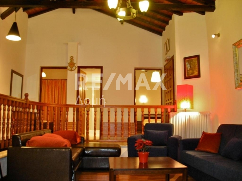 6 Bed, 4 Bath, HouseFor Sale, Xanemos, Skiathos, Sporades