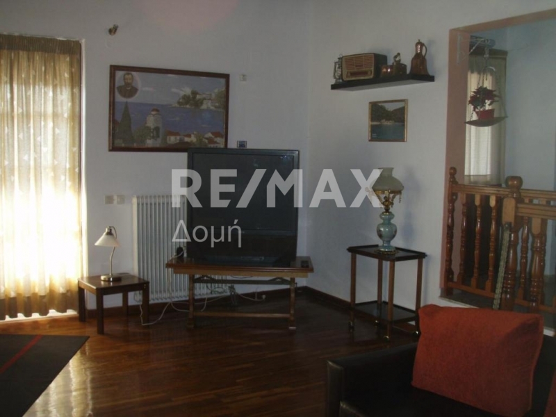 6 Bed, 4 Bath, HouseFor Sale, Xanemos, Skiathos, Sporades