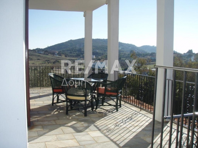 6 Bed, 4 Bath, HouseFor Sale, Xanemos, Skiathos, Sporades