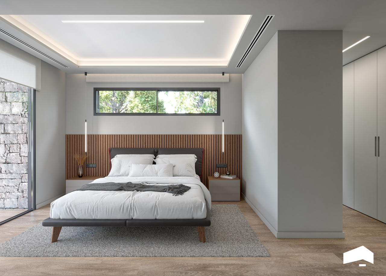 3 Bed, 2 Bath, HouseFor Sale, Santa Rosalia Resort, Murcia