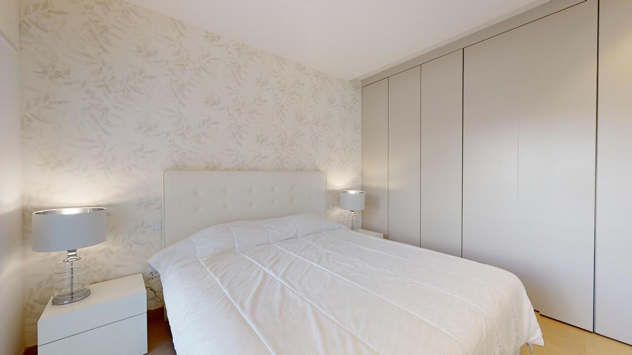 4 Bed, 3 Bath, HouseFor Sale, Las Colinas Golf And Country Club, Alicante