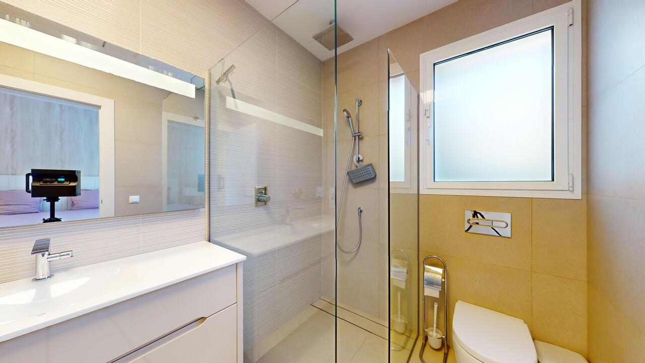 4 Bed, 3 Bath, HouseFor Sale, Las Colinas Golf And Country Club, Alicante