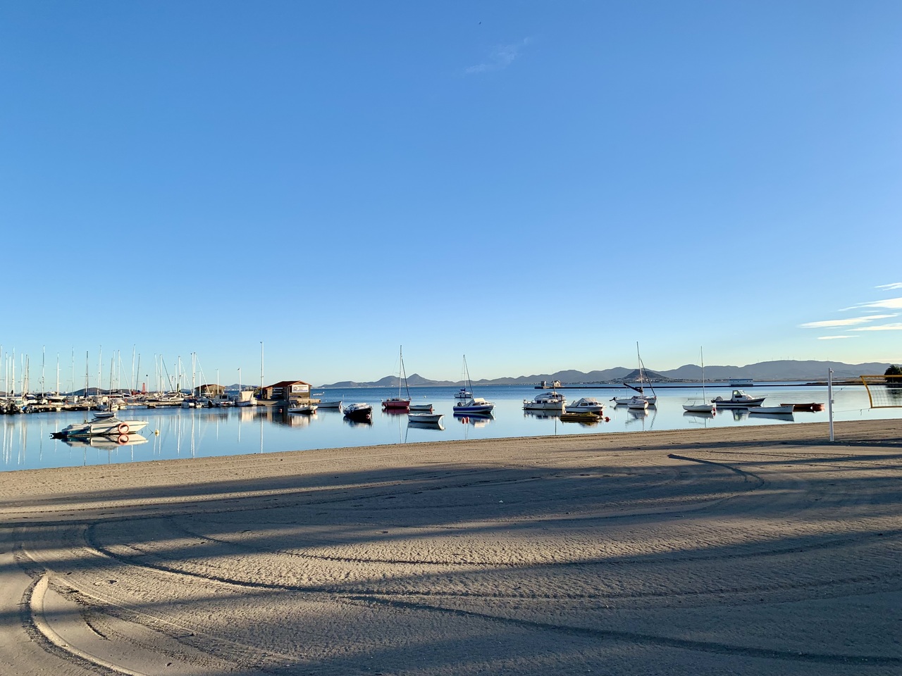 3 Bed, 3 Bath, HouseFor Sale, Los Alcazares, Murcia