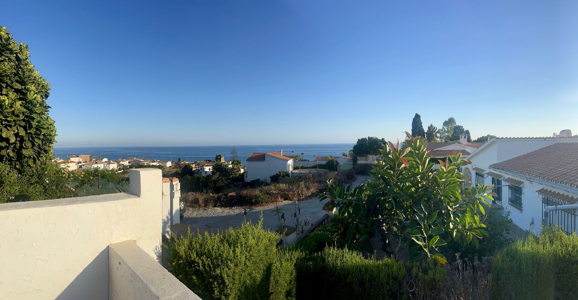 4 Bed, 4 Bath, HouseFor Sale, Benajarafe, Malaga, 29790