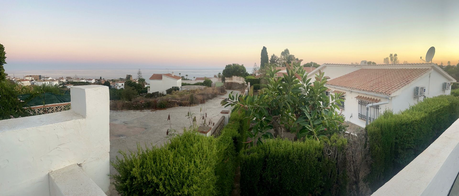 4 Bed, 4 Bath, HouseFor Sale, Benajarafe, Malaga, 29790