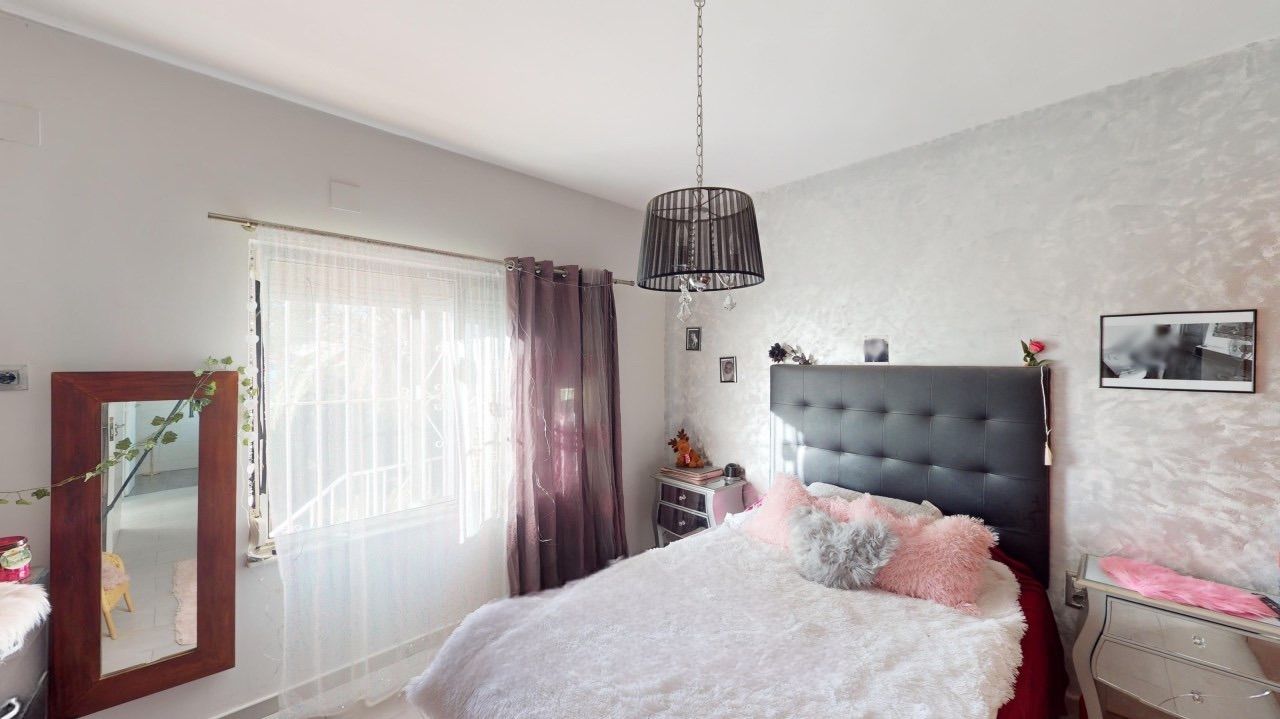 4 Bed, 4 Bath, HouseFor Sale, Benajarafe, Malaga, 29790