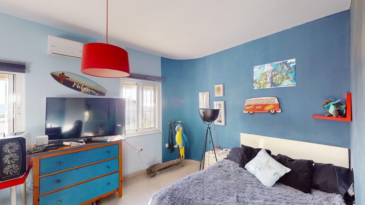 4 Bed, 4 Bath, HouseFor Sale, Benajarafe, Malaga, 29790